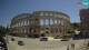 Pula Do. 28.5.