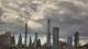New York City, New York Do. 28.5.