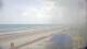 Daytona Beach, Florida Do. 28.5.