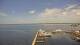 Fort Myers, Florida Do. 28.5.