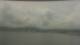 Guntersville, Alabama Do. 28.5.