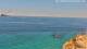 Benidorm Do. 28.5.