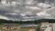 Lake Luzerne, New York Do. 28.5.