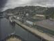 Mein Schiff 3 Do. 28.5.