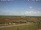 Hallig Hooge Do. 28.5.