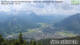 Garmisch-Partenkirchen Do. 28.5.
