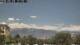 San Bernardino, Kalifornien Do. 28.5.