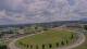 Johnson City, Tennessee Do. 28.5.