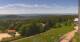 Großer Inselsberg Do. 28.5.
