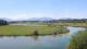 Seebruck am Chiemsee Do. 28.5.