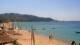Le Lavandou Do. 28.5.