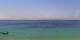 Le Lavandou Do. 28.5.