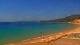 Le Lavandou Do. 28.5.