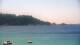 Le Lavandou Do. 28.5.