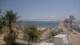 Cavalaire-sur-Mer Do. 28.5.