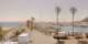 Cavalaire-sur-Mer Do. 28.5.