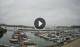 Newport, Oregon Do. 28.5.