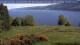 Loch Ness Do. 28.5.