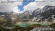 Kaprun Do. 28.5.