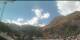Zermatt Do. 28.5.