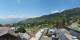 Villars-sur-Ollon Do. 28.5.
