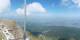 Pilatus Do. 28.5.