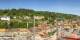 Le Locle Do. 28.5.