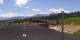 Flims Do. 28.5.