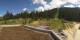 Lenzerheide Do. 28.5.