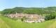 Saint-Ursanne Do. 28.5.