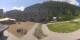 Laax Do. 28.5.