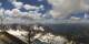 Parpaner Rothorn Do. 28.5.