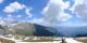 Flims Do. 28.5.