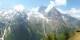 Fürenalp Do. 28.5.