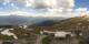 Crap Sogn Gion Do. 28.5.