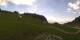 Villars-sur-Ollon Do. 28.5.