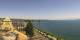 Nyon Do. 28.5.