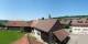 Lustdorf Do. 28.5.