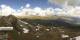 Crap Sogn Gion Do. 28.5.