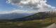 Flims Do. 28.5.
