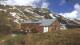 Neue Heilbronner Hütte Do. 28.5.