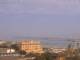 Cesenatico Do. 28.5.