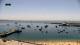 Cascais Do. 28.5.