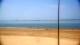 Saint-Georges-de-Didonne Do. 28.5.