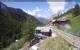 Zermatt Do. 28.5.