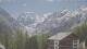 Arolla Do. 28.5.