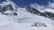Saas-Fee Do. 28.5.