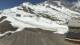 Saas-Fee Do. 28.5.