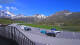 Simplonpass Do. 28.5.