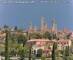 San Gimignano Do. 28.5.